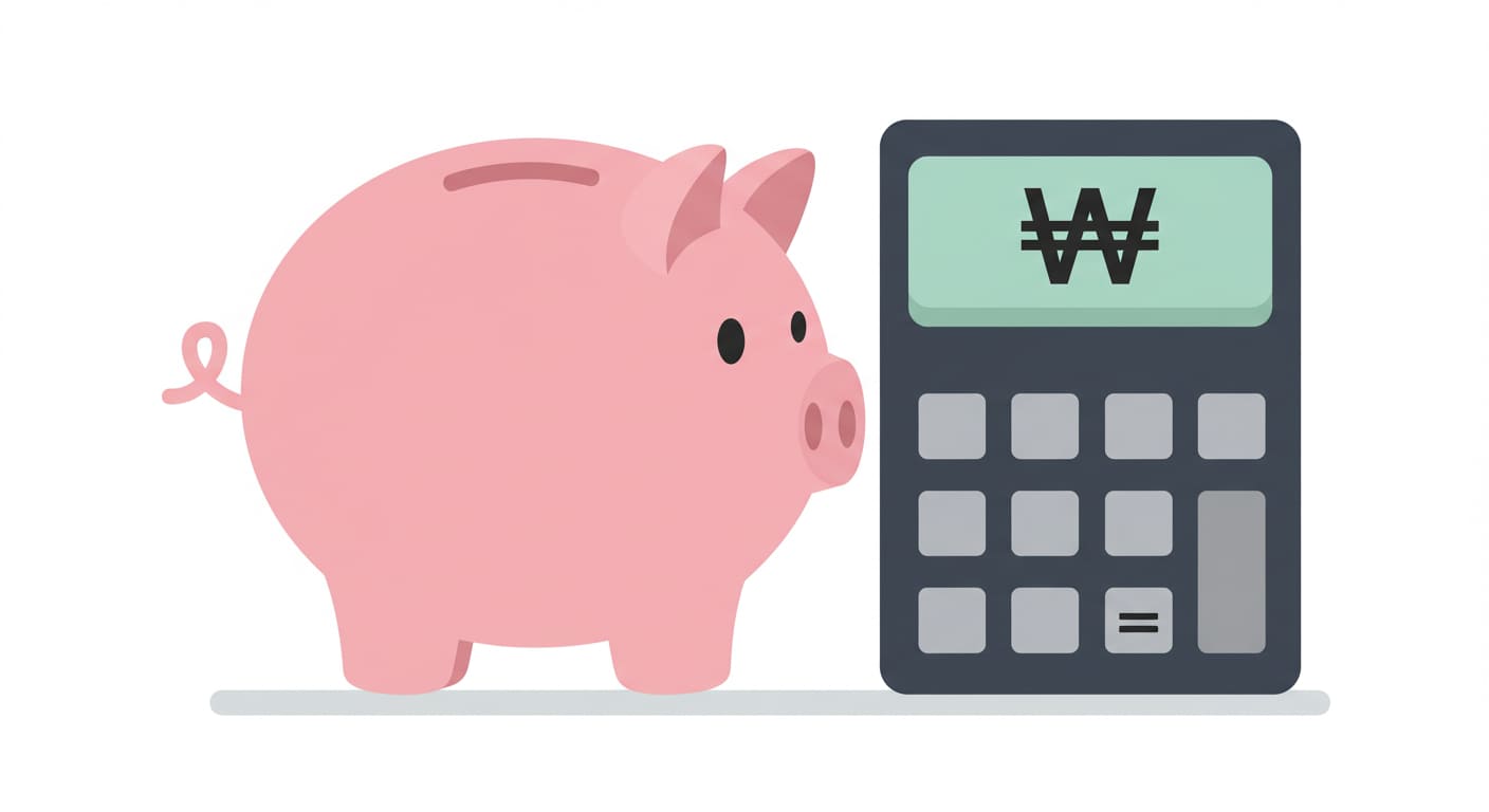 2025년 육아휴직 급여 확대, A to Z 총정리