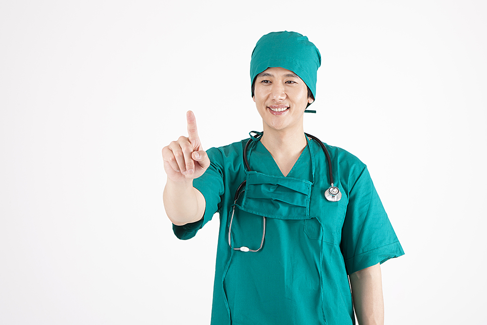 본인부담상한액 초과금