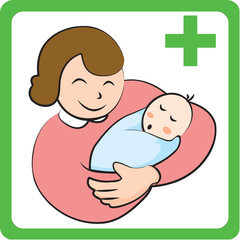 올바른 피임법과 사후피임약의 종류에 대해서