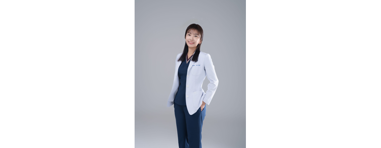 전주 덕진구 틀니 병원