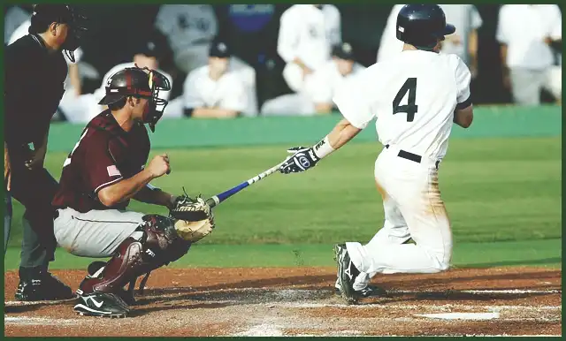 프리미어 12중계 방송 실시간 보기