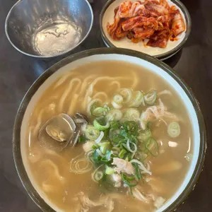 일산맛집과 관련된 사진