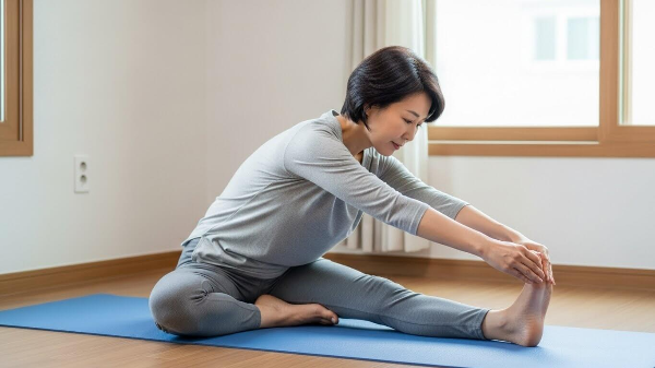 감마지티피 높으면 사진 11