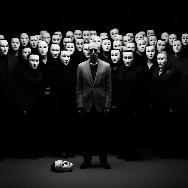 [중장년층 구인구직] 60대 여성 치매가족 돌봄 지원 일자리 안내