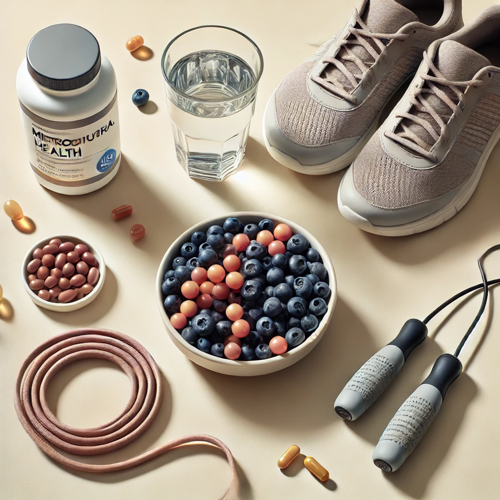 ์ฌ๋ก์ฐ์์ด์ง