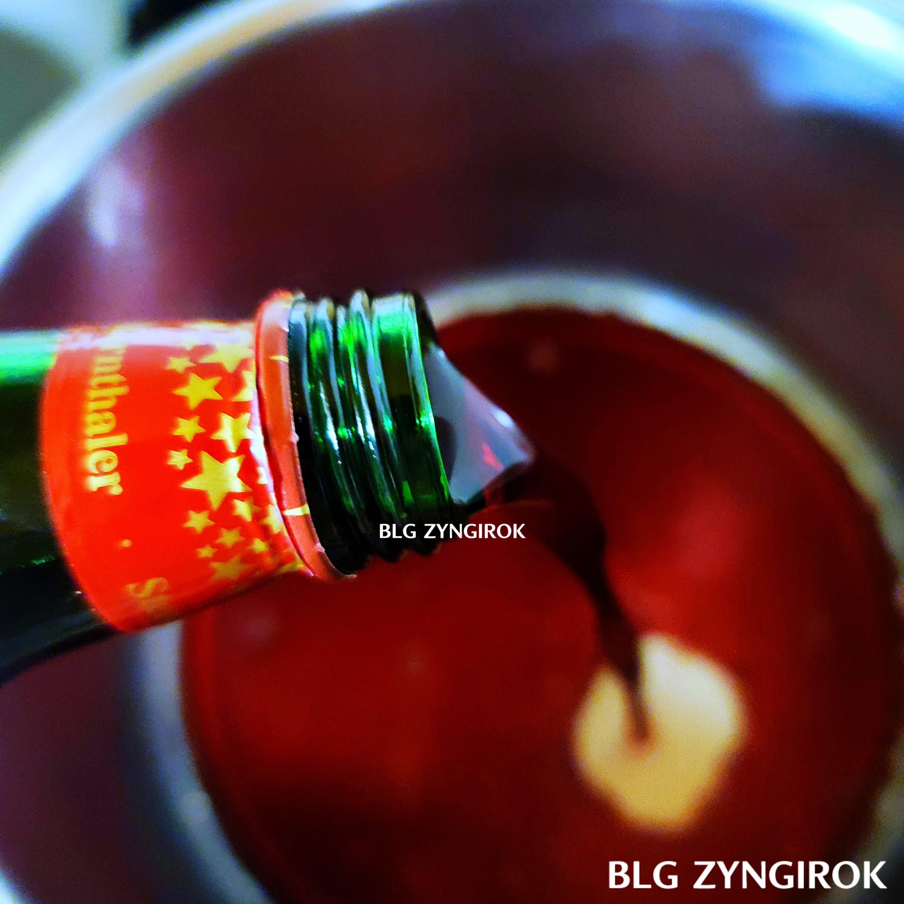 글뤼봐인은-냄비에-붙고있다.