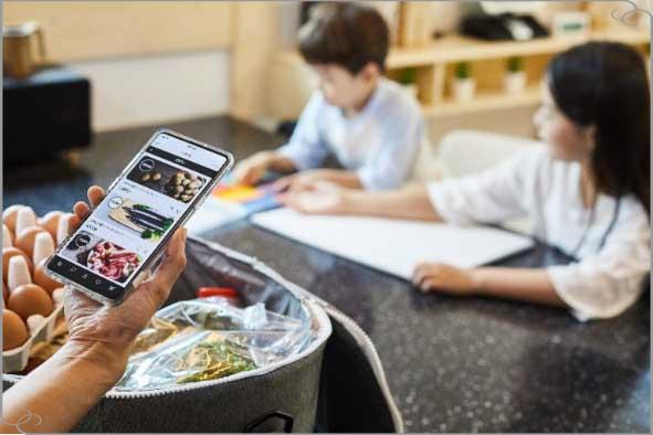 전기요금 갑자기 늘었을 때