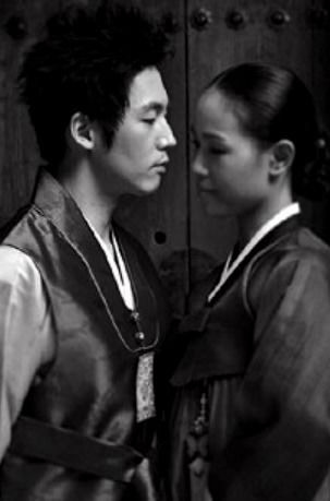 장혁 아내 부인 자녀