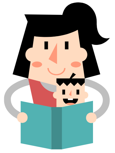 상황별 손주 양육 고부 갈등과 구체적 해결책