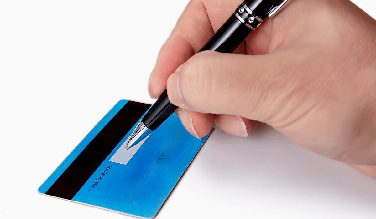 직장인_신용대출_금리비교_9