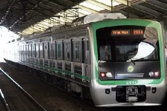 서울 지하철 노선도 크게보기 2025년 최신버전_24