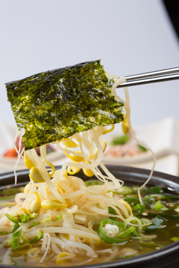 전주 맛집 베스트10