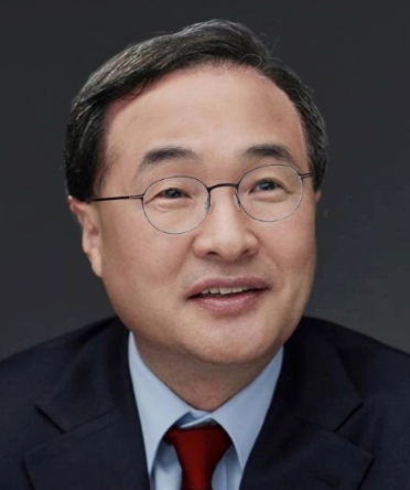 장제원 김대식 사상구 공천 개입 논란