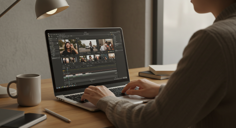 AdobePremiereRush