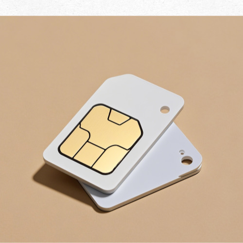 알뜰폰 100GB 무제한 요금대 비교 그래프