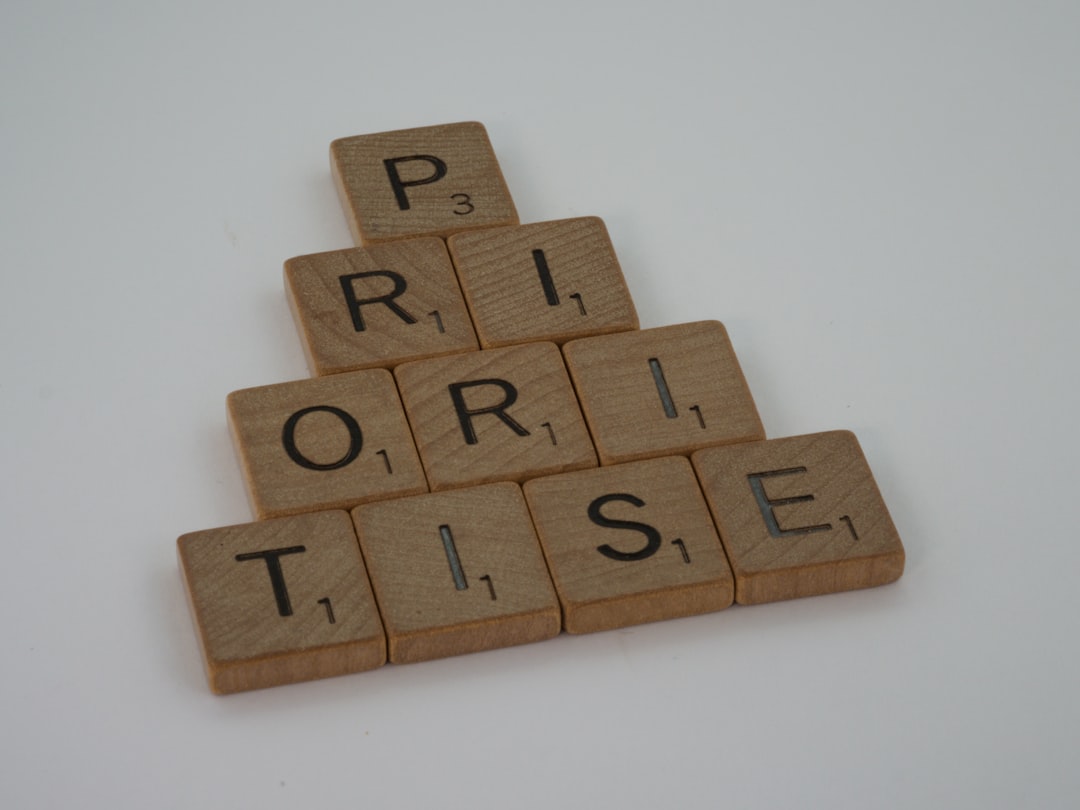 Pitfalls