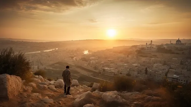 망종 절기 망종의 뜻 전통음식 매실청 담그기_1