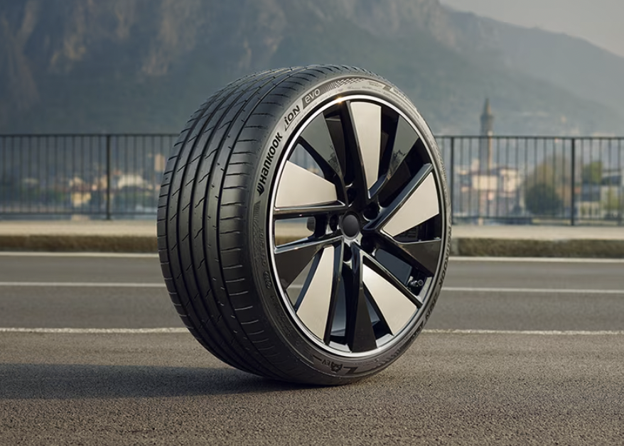 타이어고르는방법-판매순위-한국타이어-금호타이어-넥센타이어