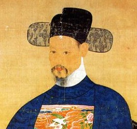 인조반정과 이괄의 난 : 조선 왕조의 두 번째 반정과 권력 투쟁