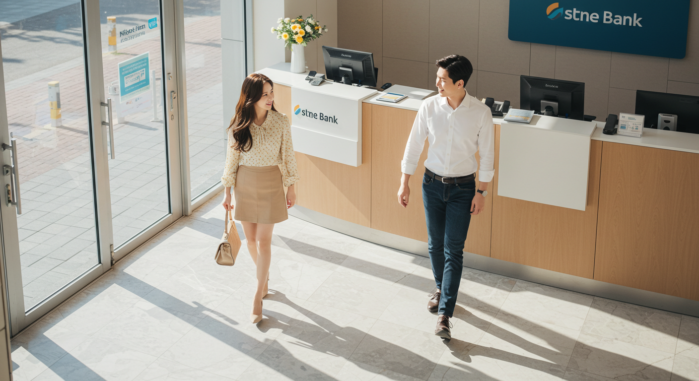 개인연금저축 vs 연금저축