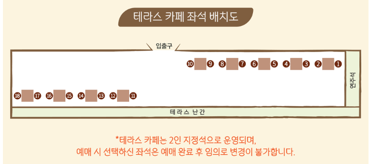 2024 덕수궁 밤의 석조전 예매하기