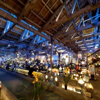 강화도 여행코스 여름 가족 여행지로 딱 좋은 곳 추천_9