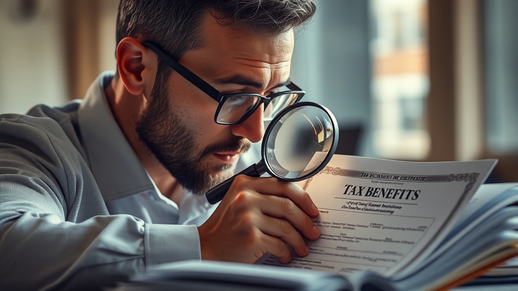 국정자원 화재 피해 복구 현황