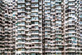 2023년 청년 매입임대주택 공급 시청 대상과 지원내용 서울