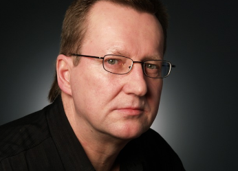 봉급표는 누가 결정 2