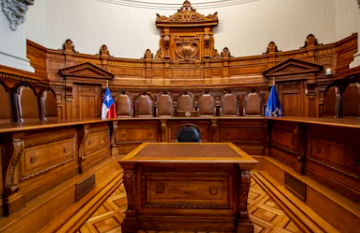 국세 체납 소멸시효 부인압류