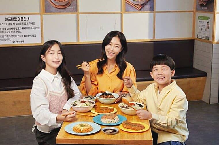 쥬얼리-출신-이지현-딸-아들