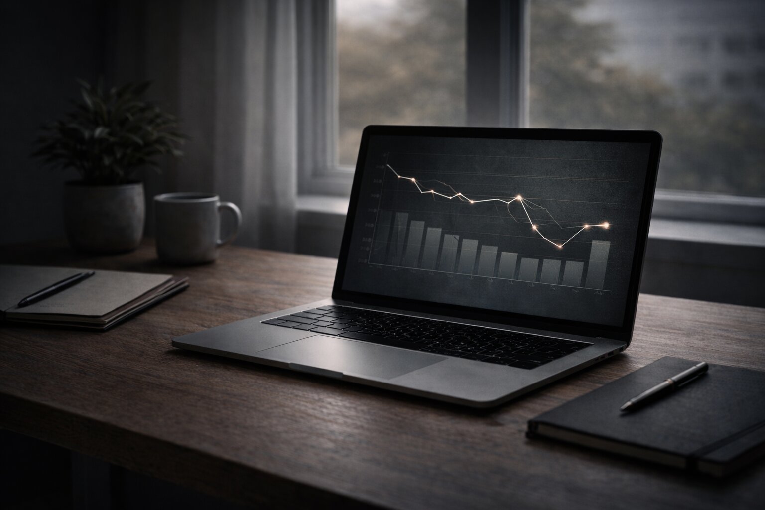 블로그 운영이 힘든 이유