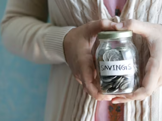 국민연금관리공단 홈페이지 바로가기 국민연금 관리공단통합연금포털 홈페이지