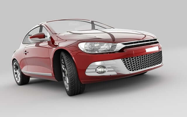 일일 단기 렌트카 비용, 가격 알아보기( Best 3앱 추천)