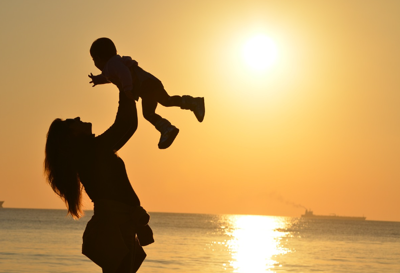 기초생활수급자 생계급여 지급일