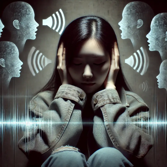 생물학적 원인,심리적 원인,환경적 원인,사회 문화적 원인