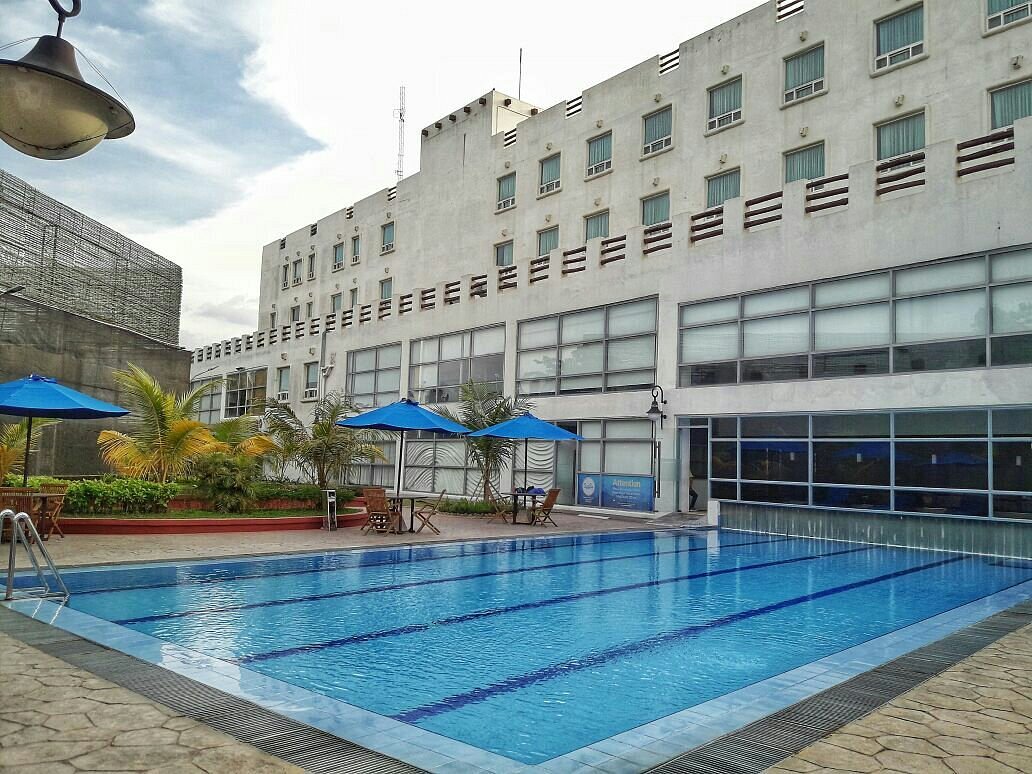 인도네시아 찔레곤