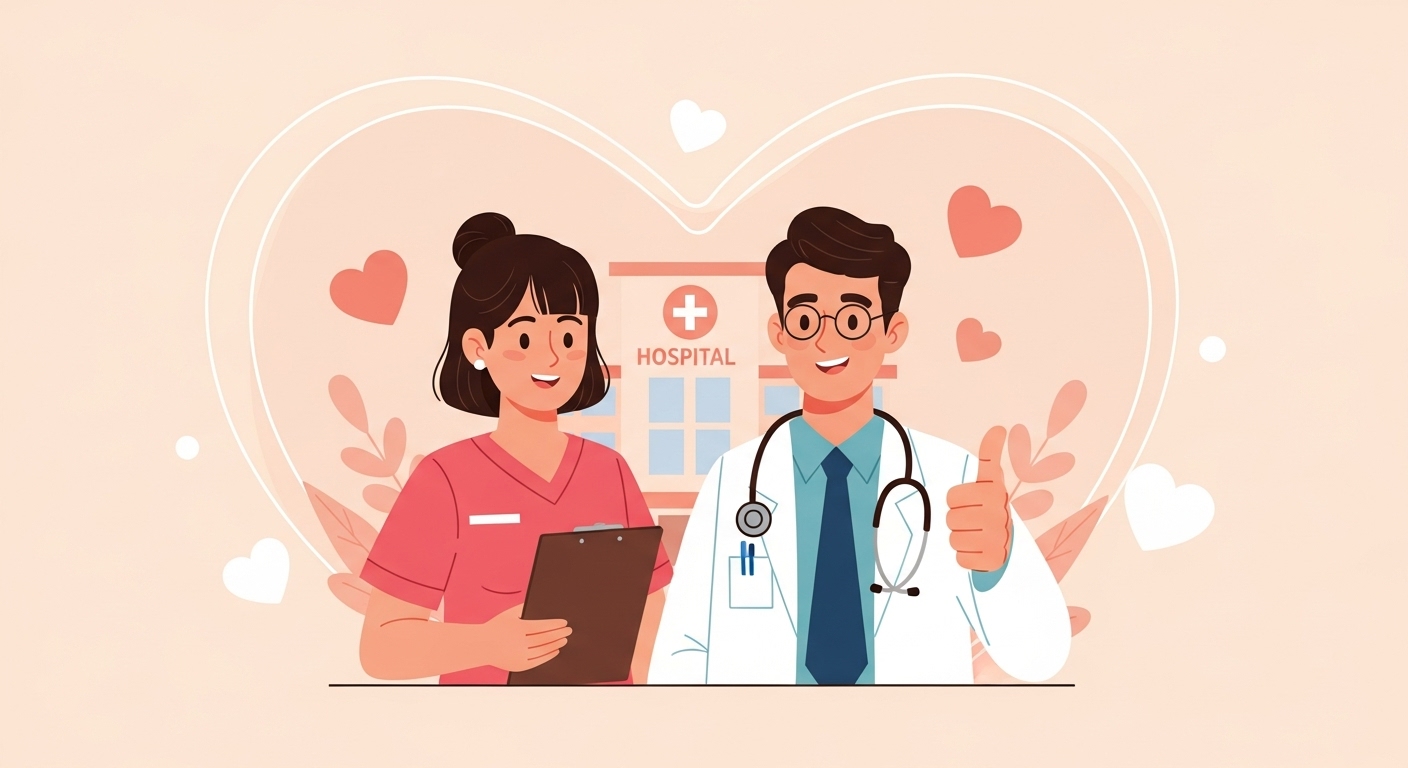 건강보험환급대상