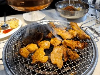 명륜진사갈비 가격 메뉴 영업시간 할인쿠폰_22