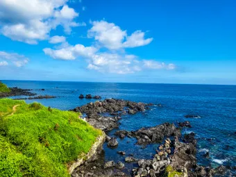 4월 제주도 여행코스 2박 3일 완벽 코스_13