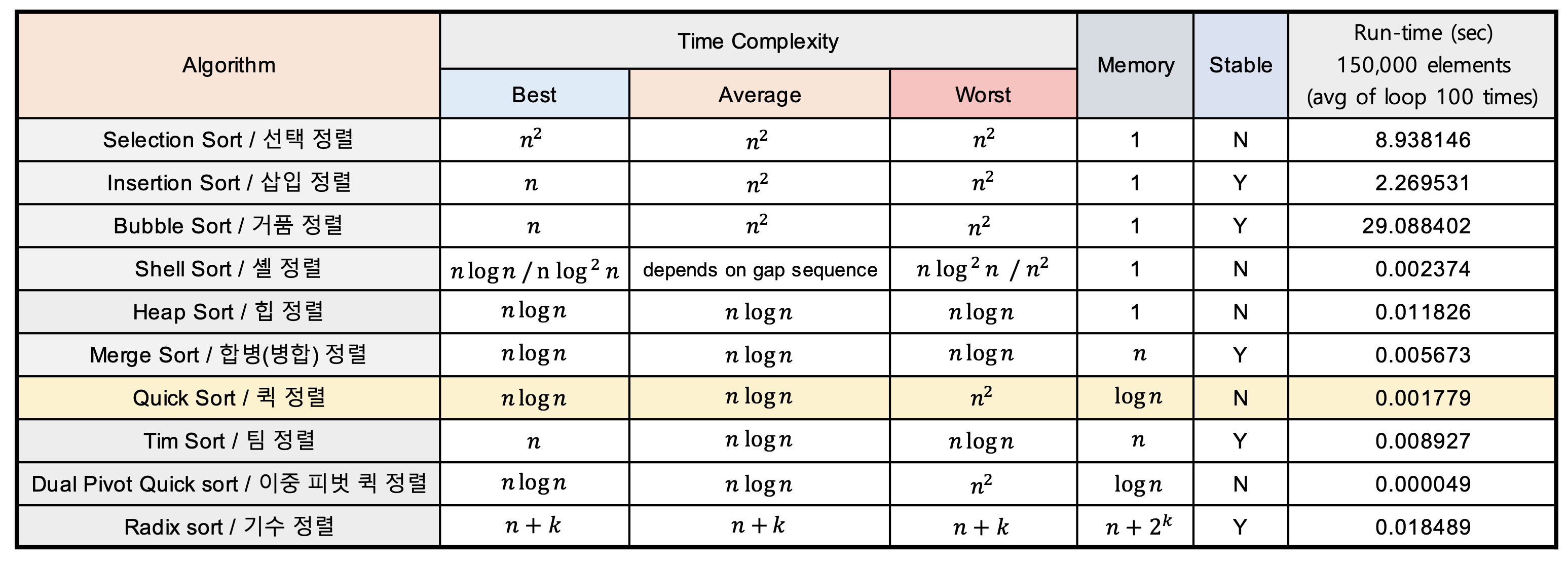 article thumbnail image