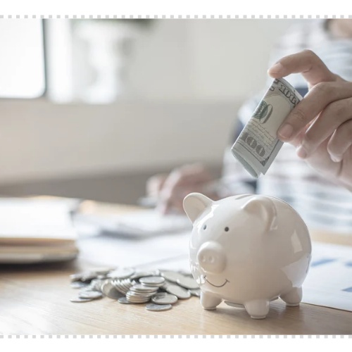 청년도약계좌 중도해지 사유 비과세혜택