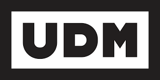 UDM 도메인 단축 (s.udm.kr)