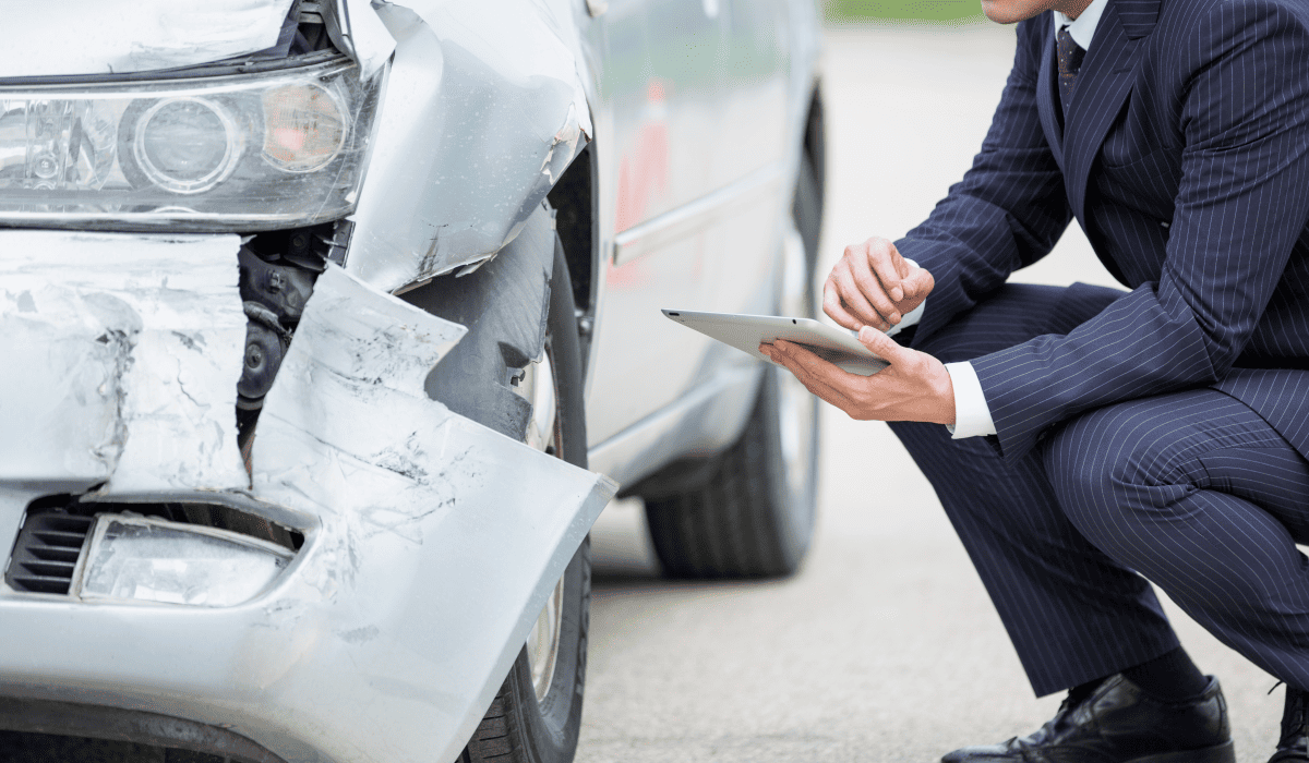 현대해상_다이렉트자동차보험_긴급출동_3