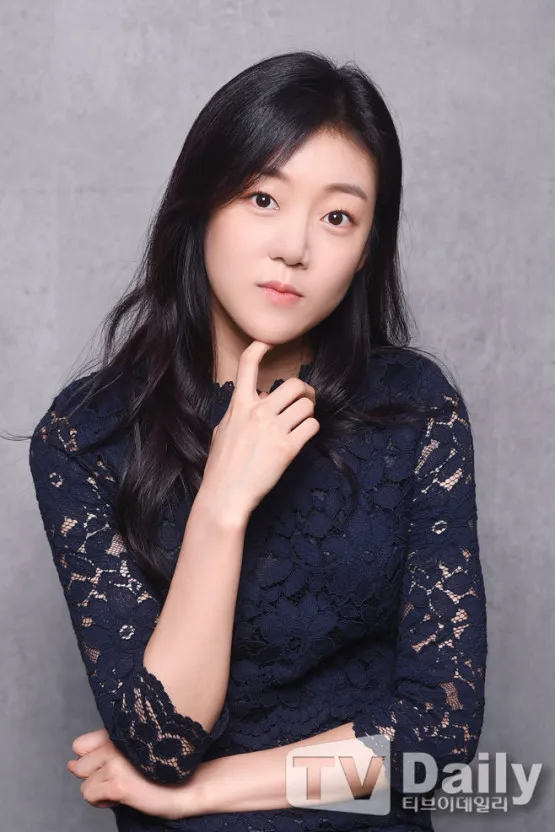 민생회복지원금 요일제 신청 방법