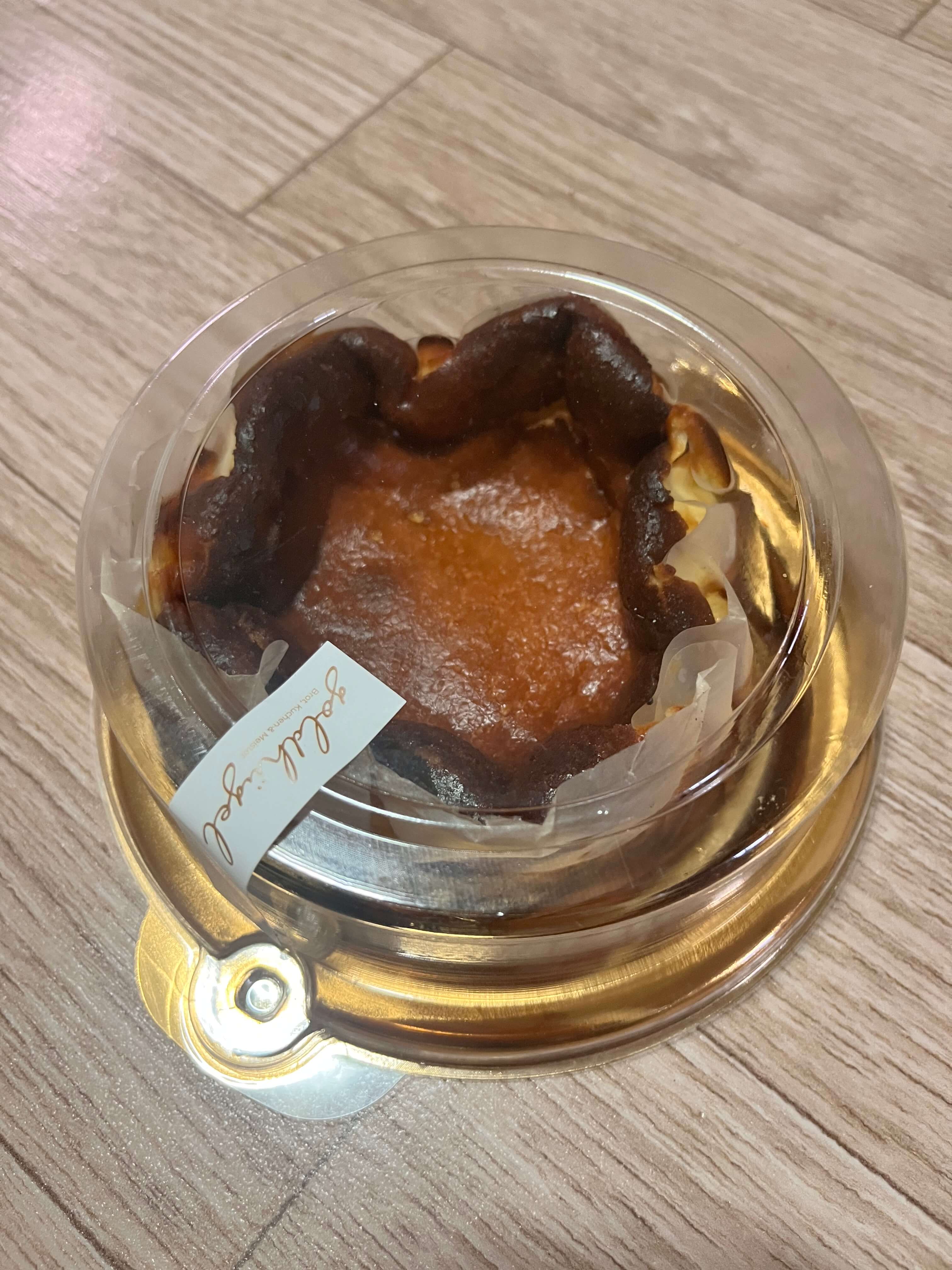 동탄 오산 대형 베이커리 카페 골드헤겔 - 홍종흔 베이커리 본점