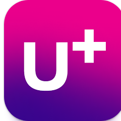 LG유플러스 고객센터, 당신의 U+ 앱