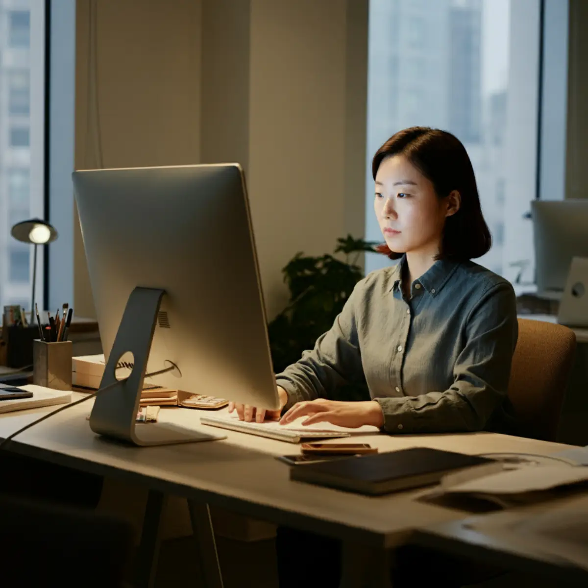 캔바-유튜브-영상02