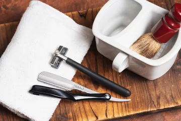 40대 직장인 헤어스타일