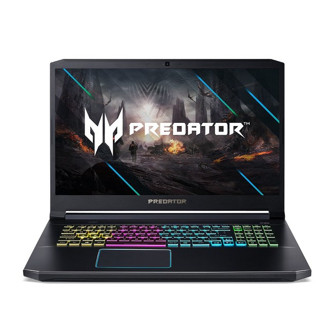 150만원대이상 에이서(acer) 노트북
